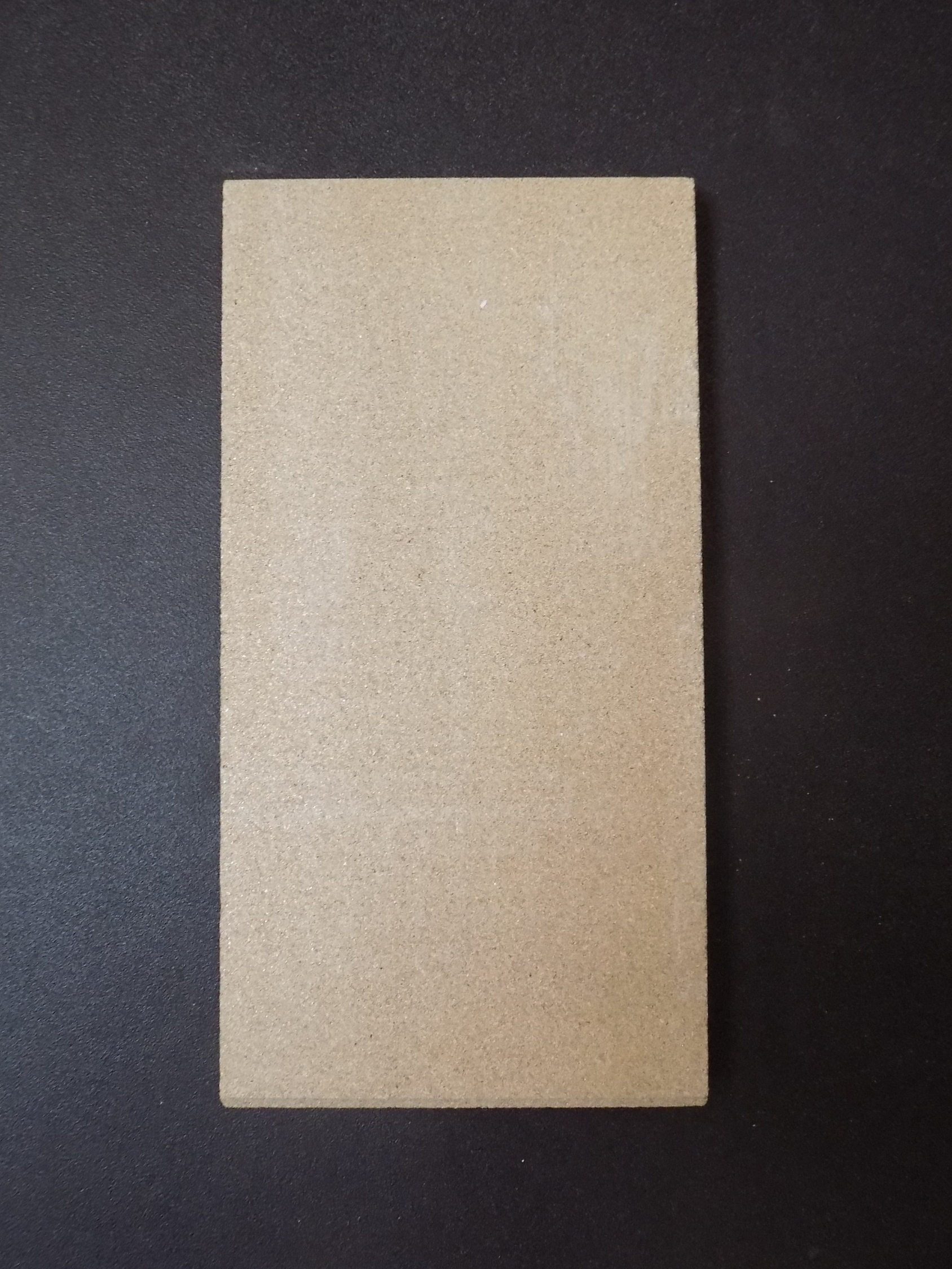 Justus Polarfeuer R2 pietra posteriore a destra B