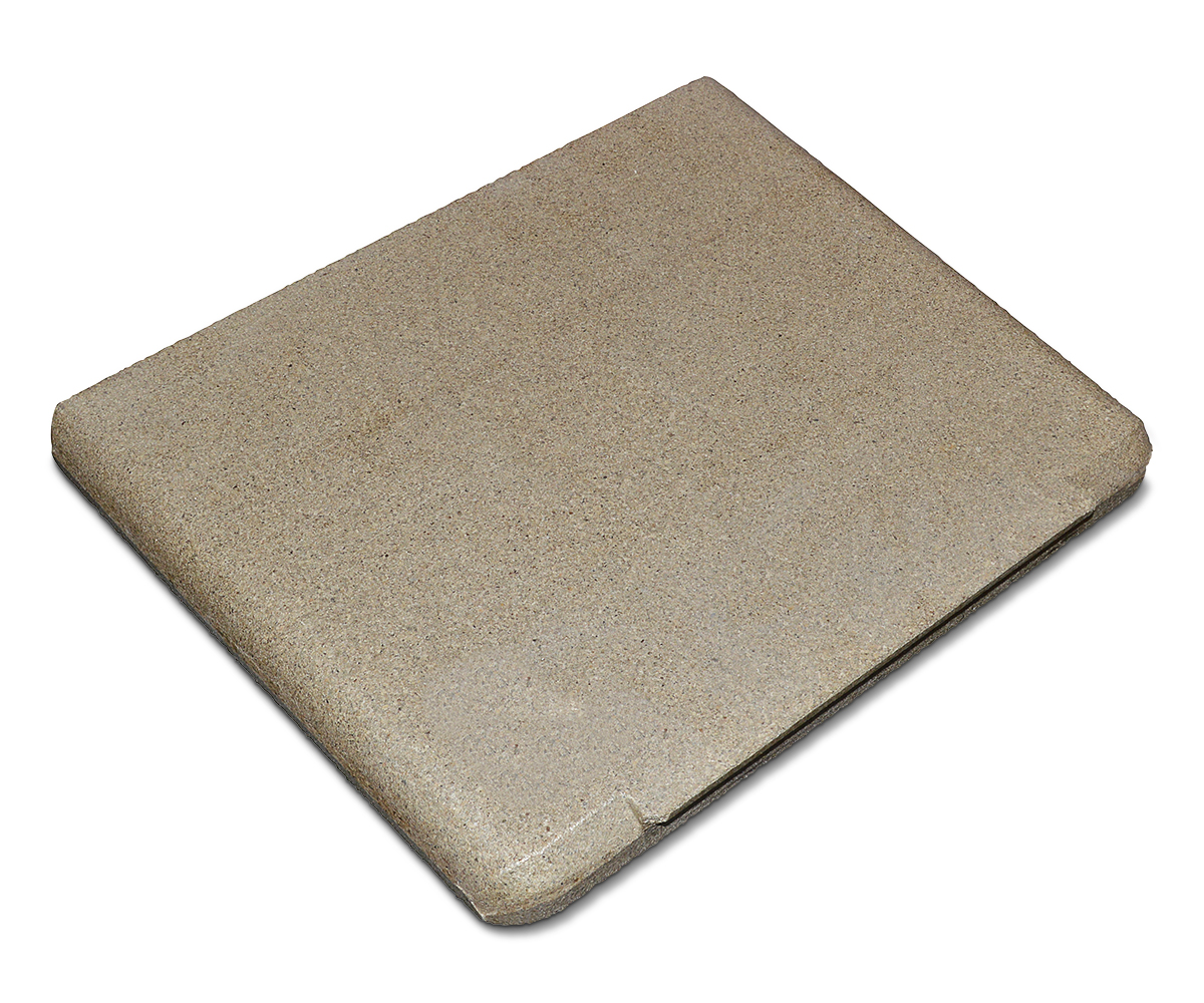 Termatech TT30 deflettore di tiraggio