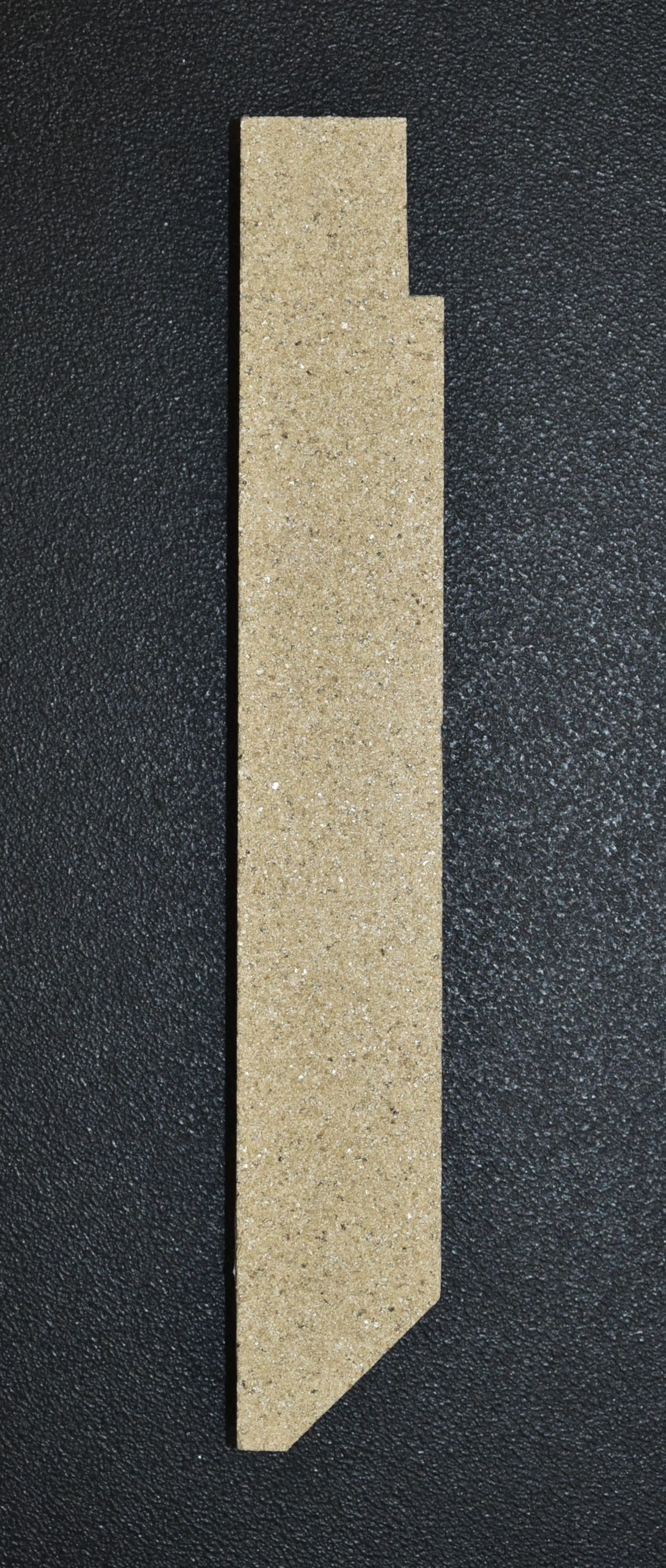 Wodtke KK 50-10 RW Bodenstein rechts