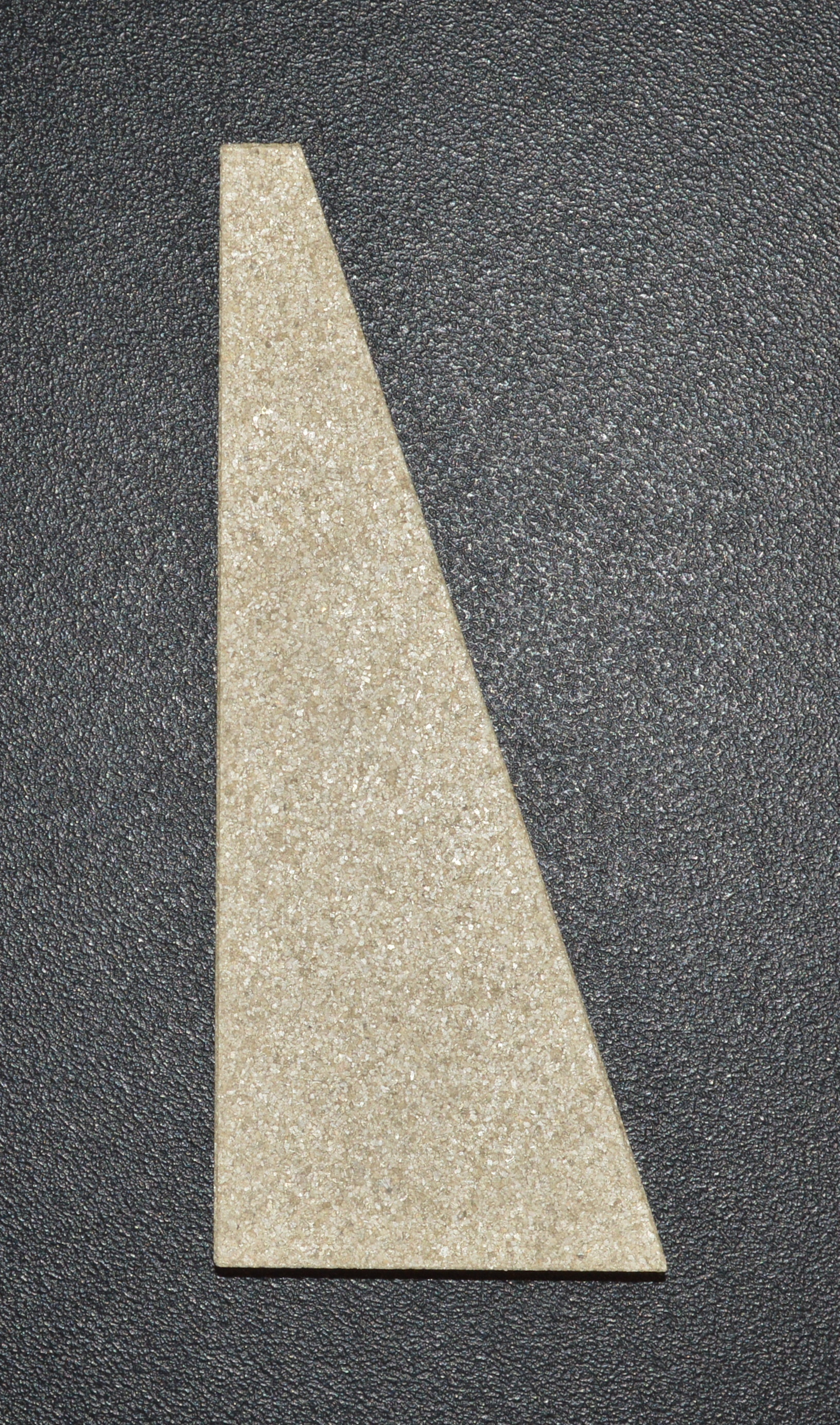 Lotus 5200 pietra per fondo a destra