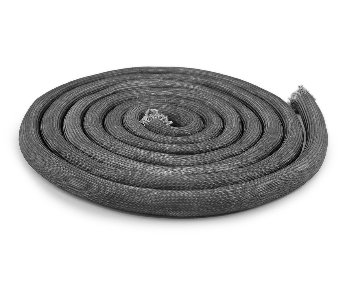 Techfire Slim Line guarnizione sportello