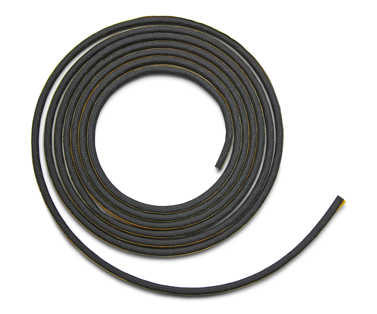 Justus Reno Soft Plus guarnizione per vetro B