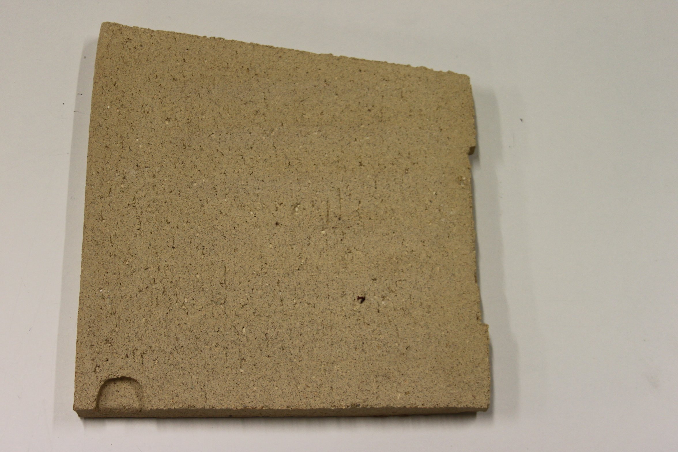 Wamsler tipo 15672 pietra laterale a destra