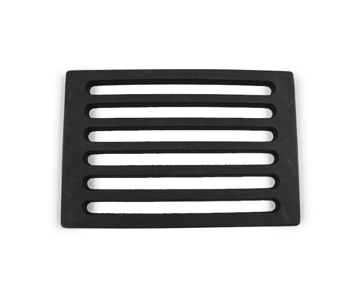 Cera Blackline 3 griglia per cenere