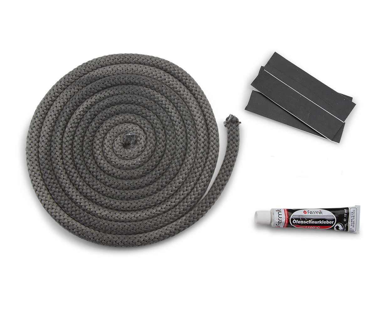 Wamsler Aquarello guarnizione sportello set