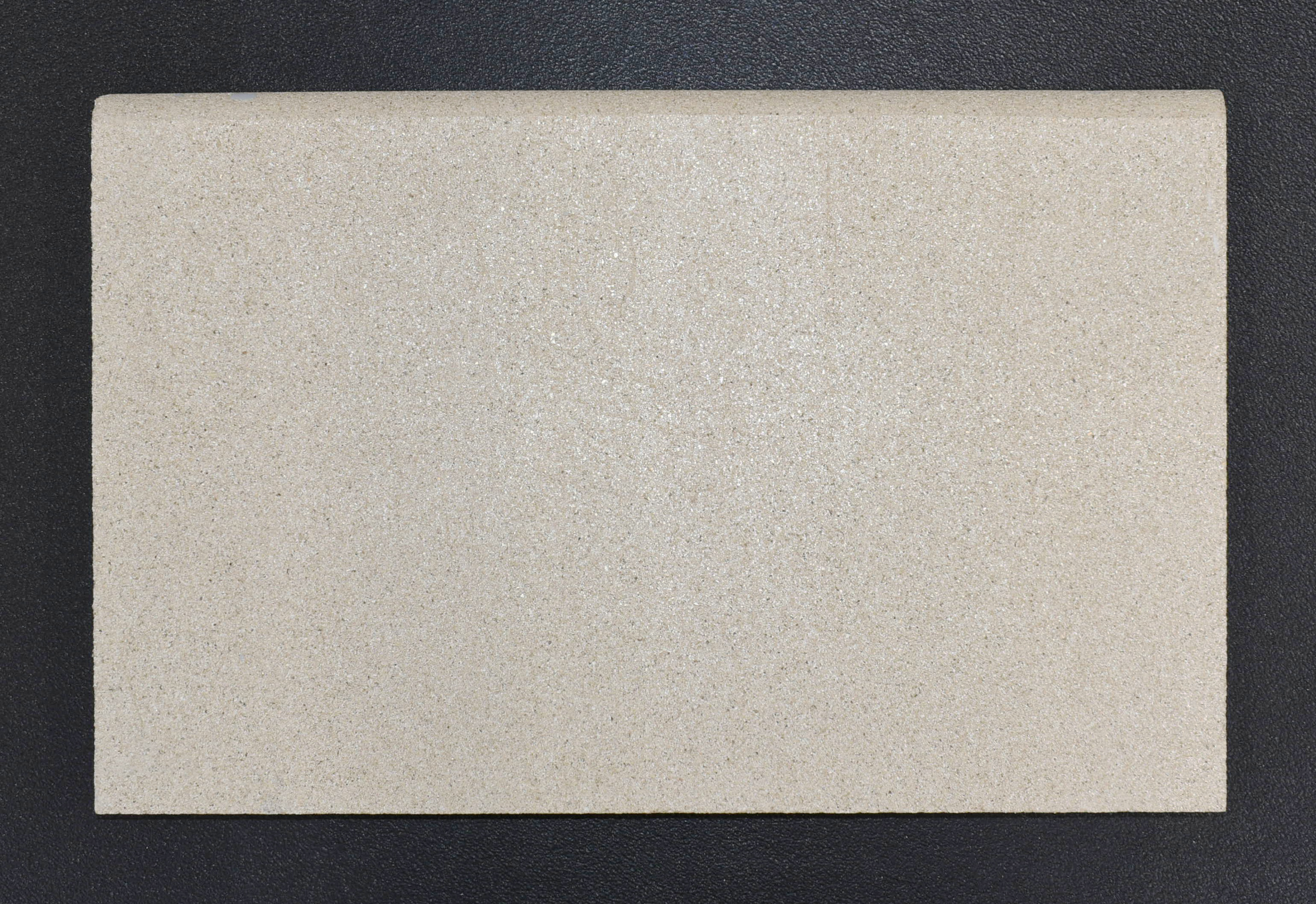 Wiking Cubic deflettore di tiraggio