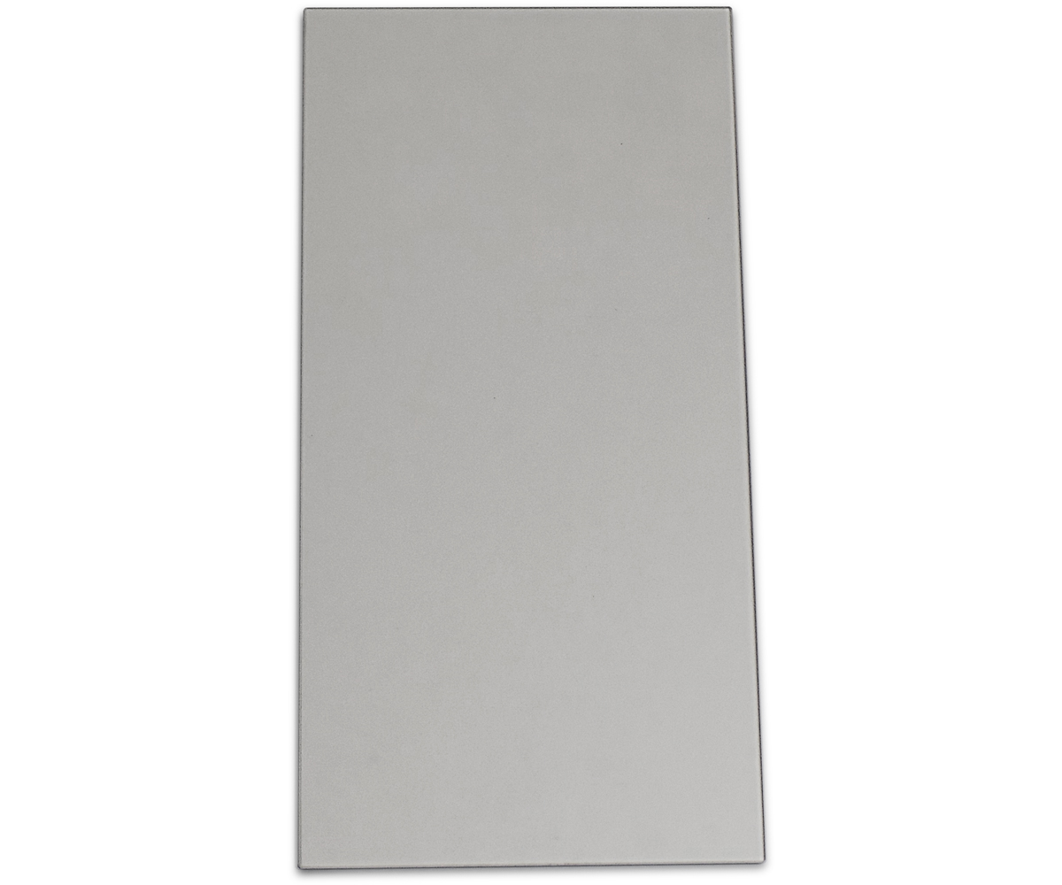 Techfire Slim Line GTS13, STS13 vetro