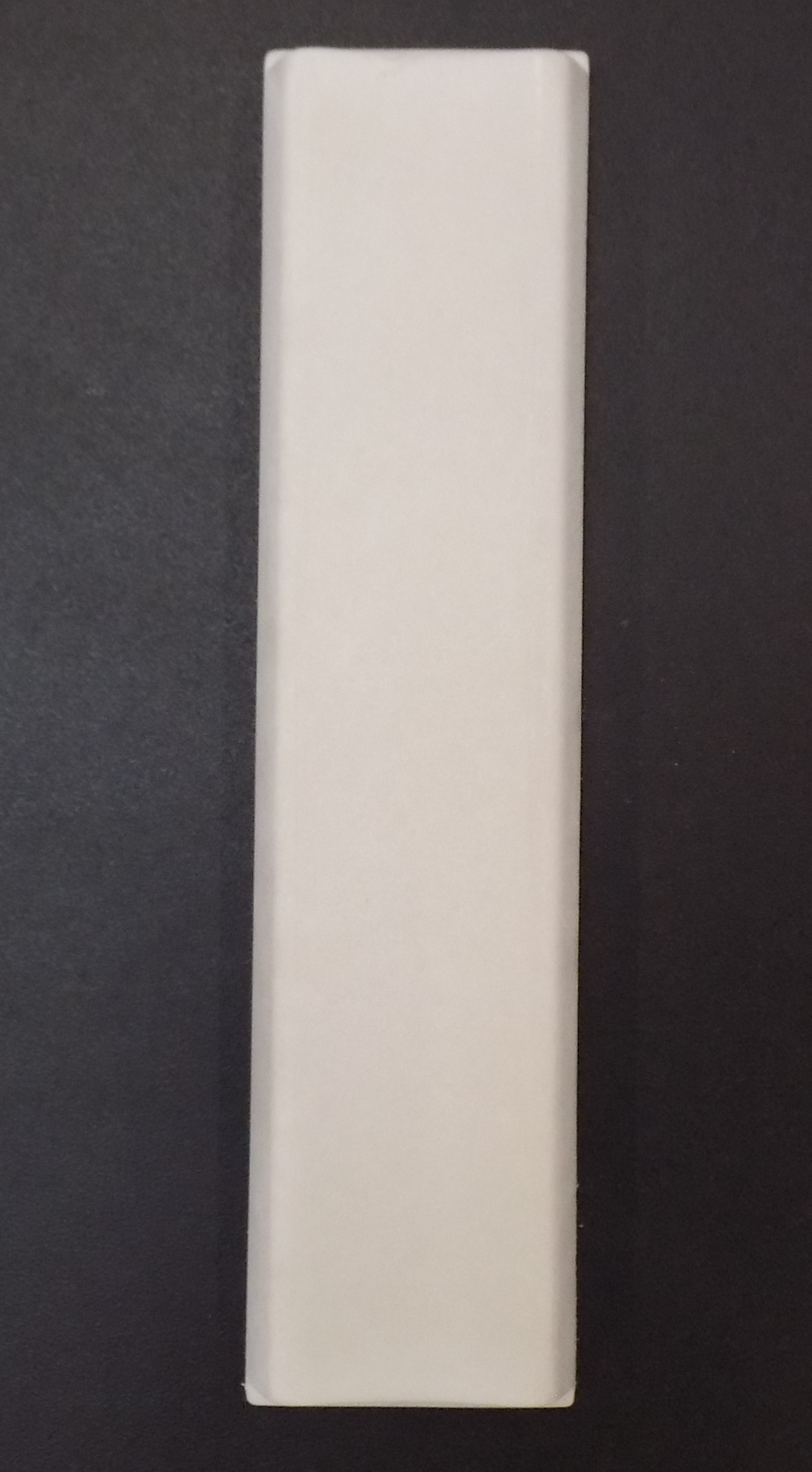Austroflamm KE1 pietra laterale a sinistra posteriore