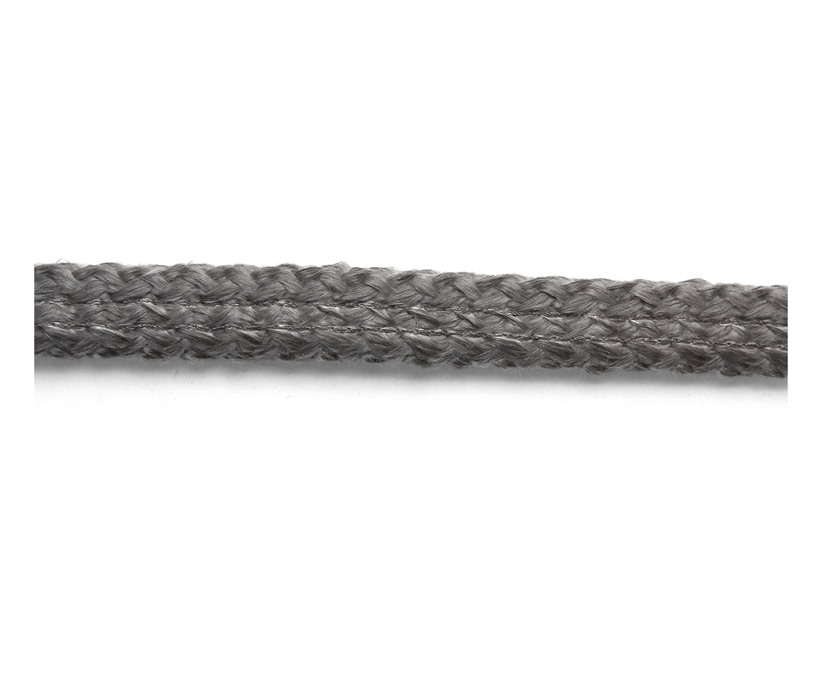 Wiking Cubic guarnizione set