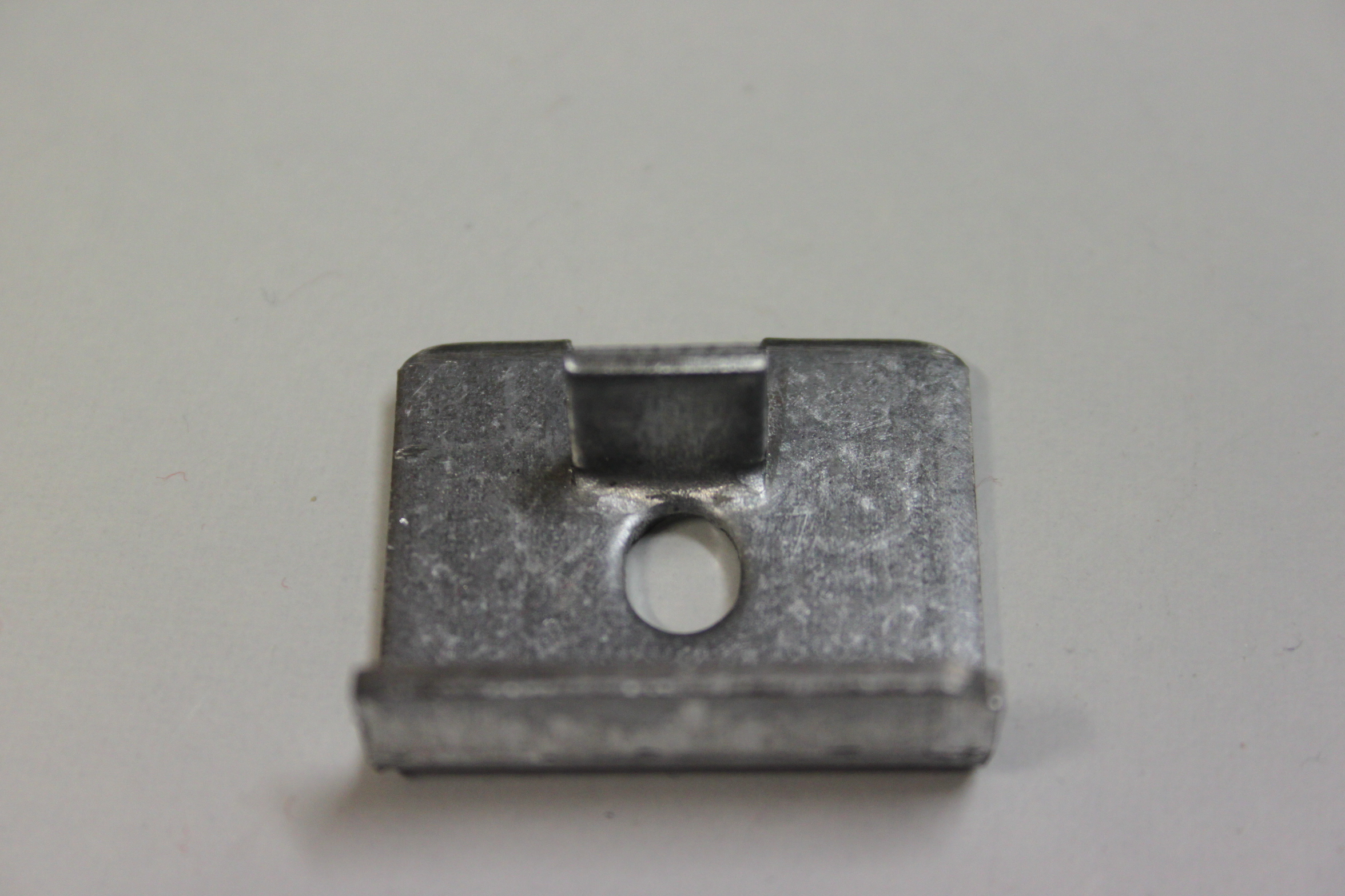 Wamsler Taurus Frande supporto per vetro