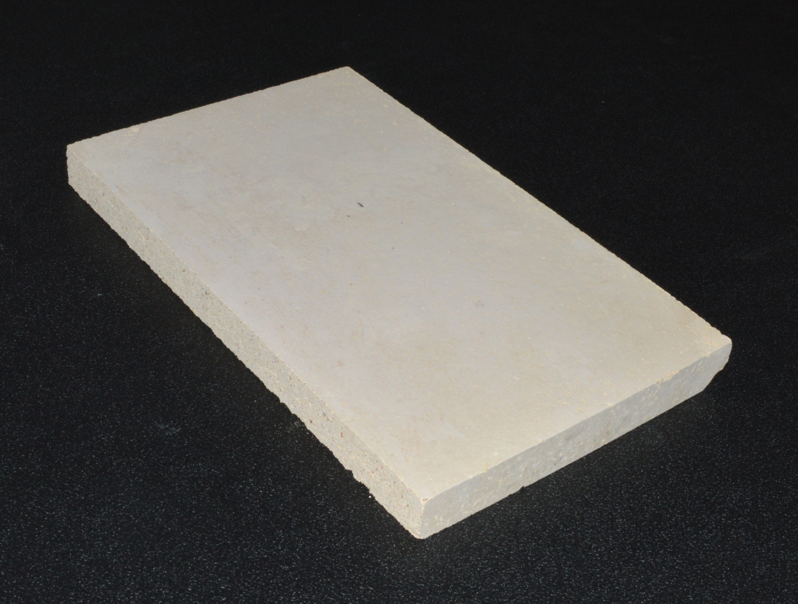 Haas-Sohn Nyland 248.17 pietra posteriore
