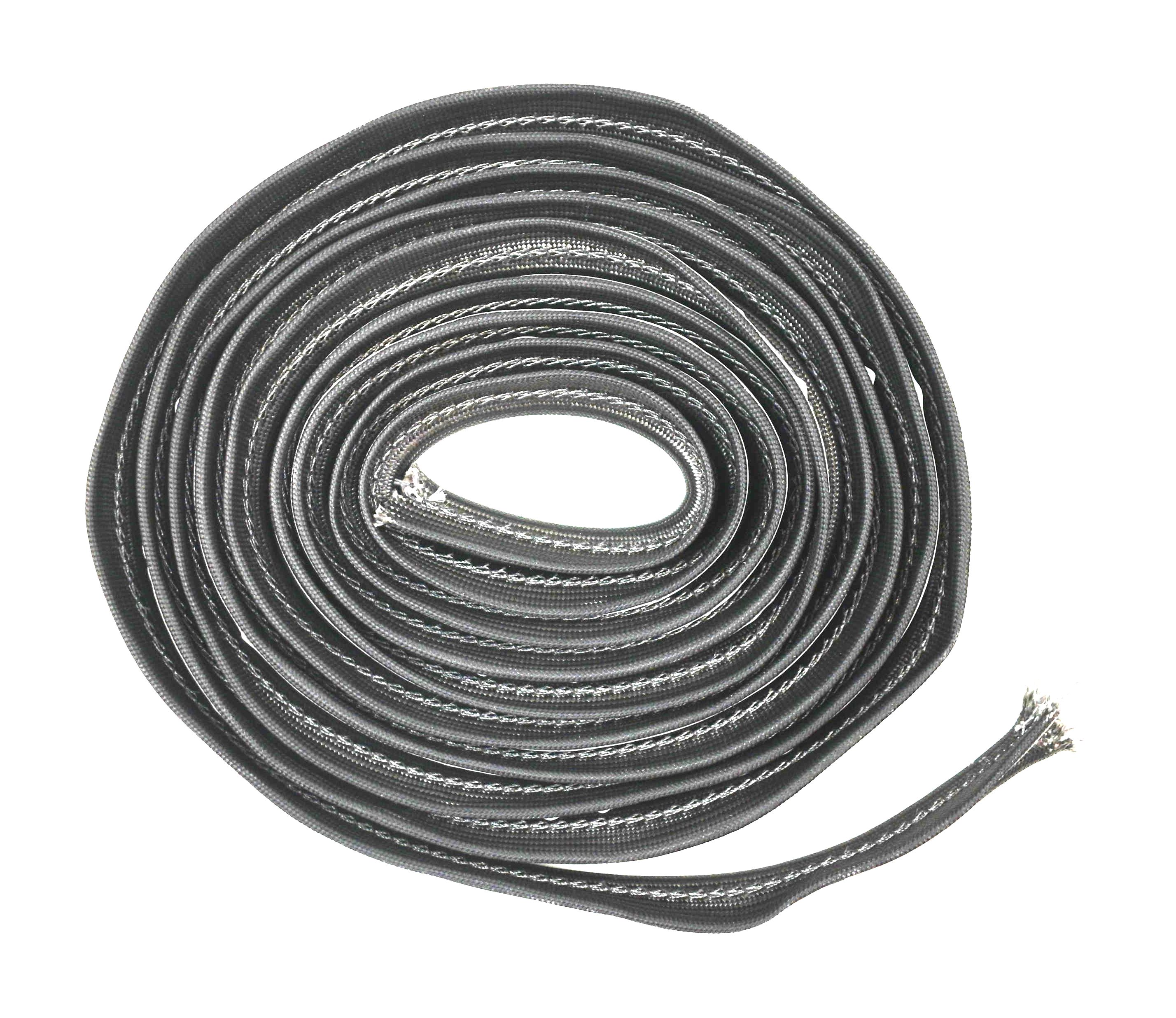 Spartherm Premium A-3RL-80h guarnizione per vetro set