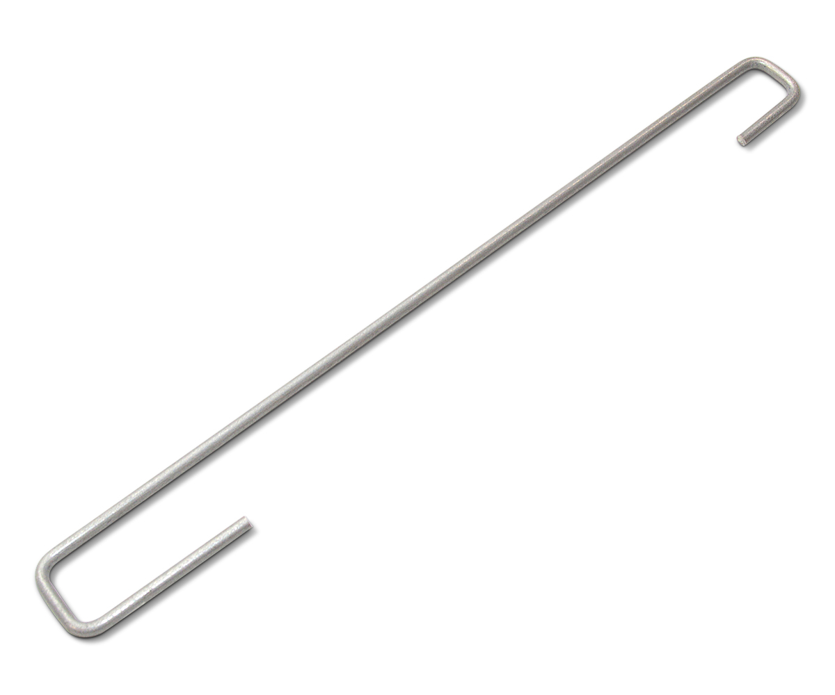 Haas-Sohn Hasvik 231.17 molla sportello