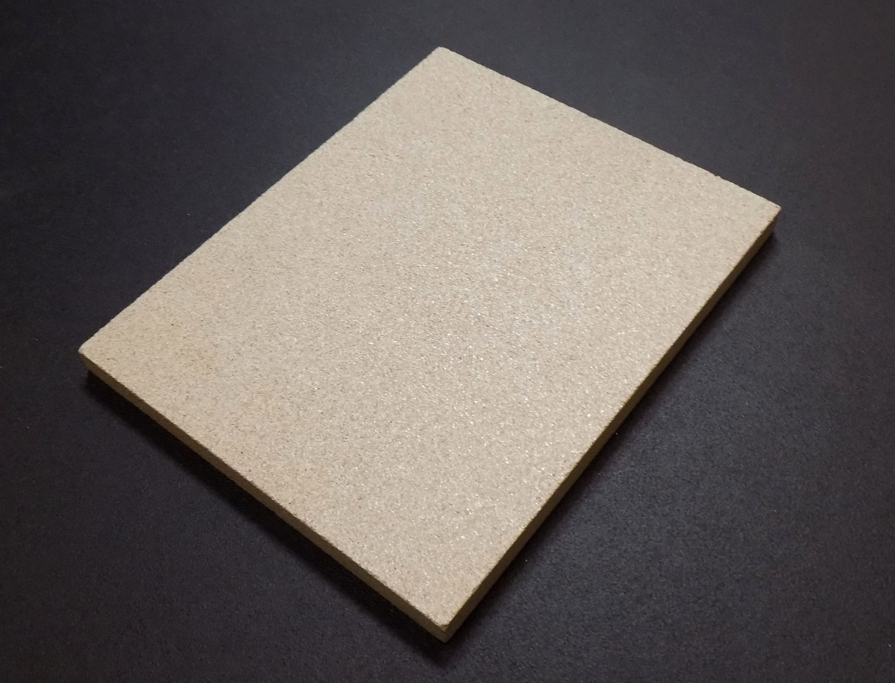 Varde Ovne Luxe 1 pietra posteriore