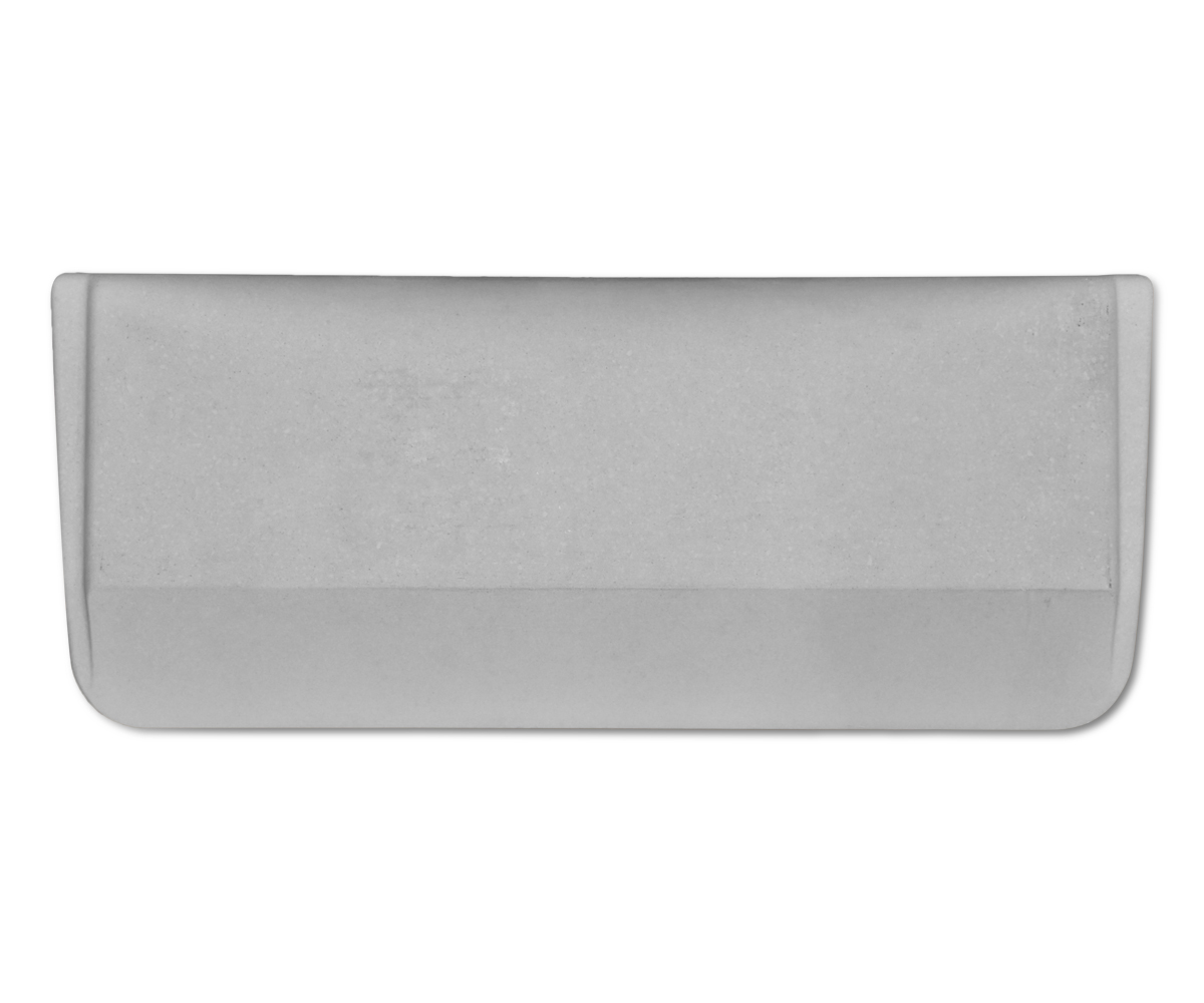 Austroflamm Koko Xtra 2.0 deflettore di tiraggio