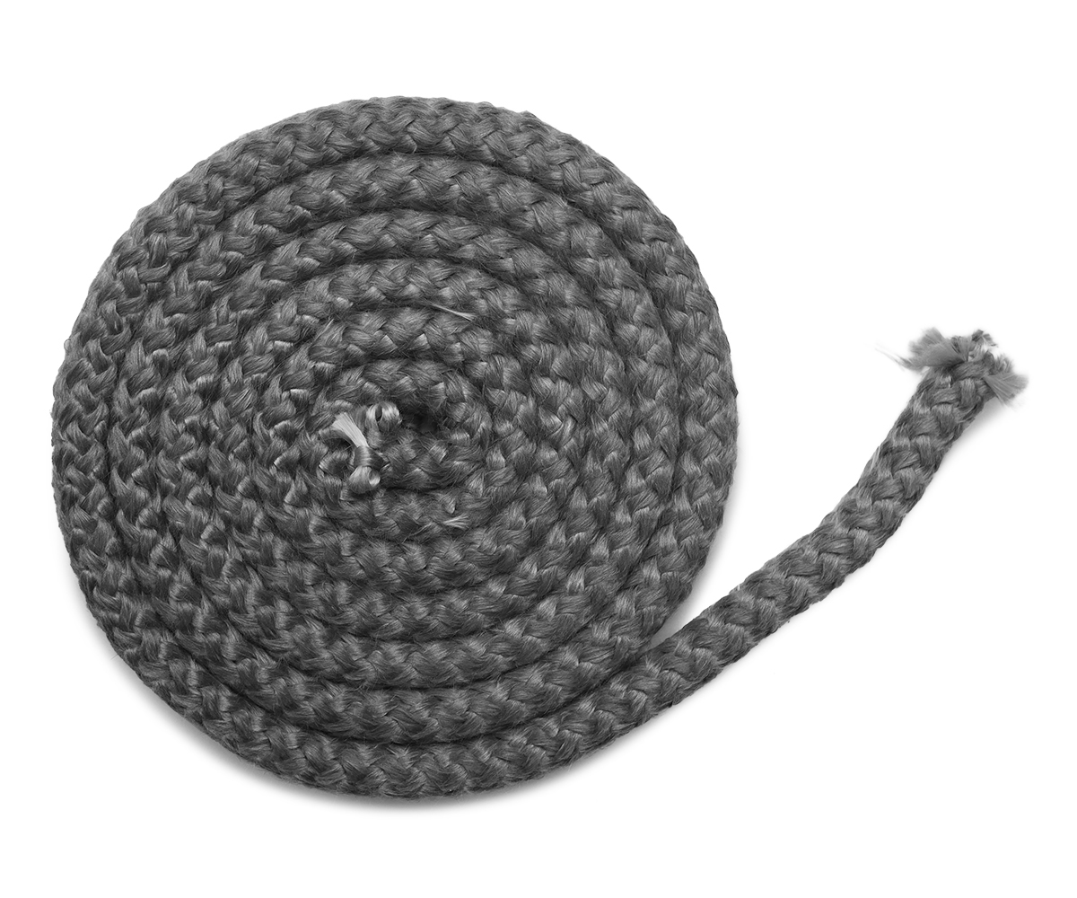 Spartherm Polo guarnizione sportello B
