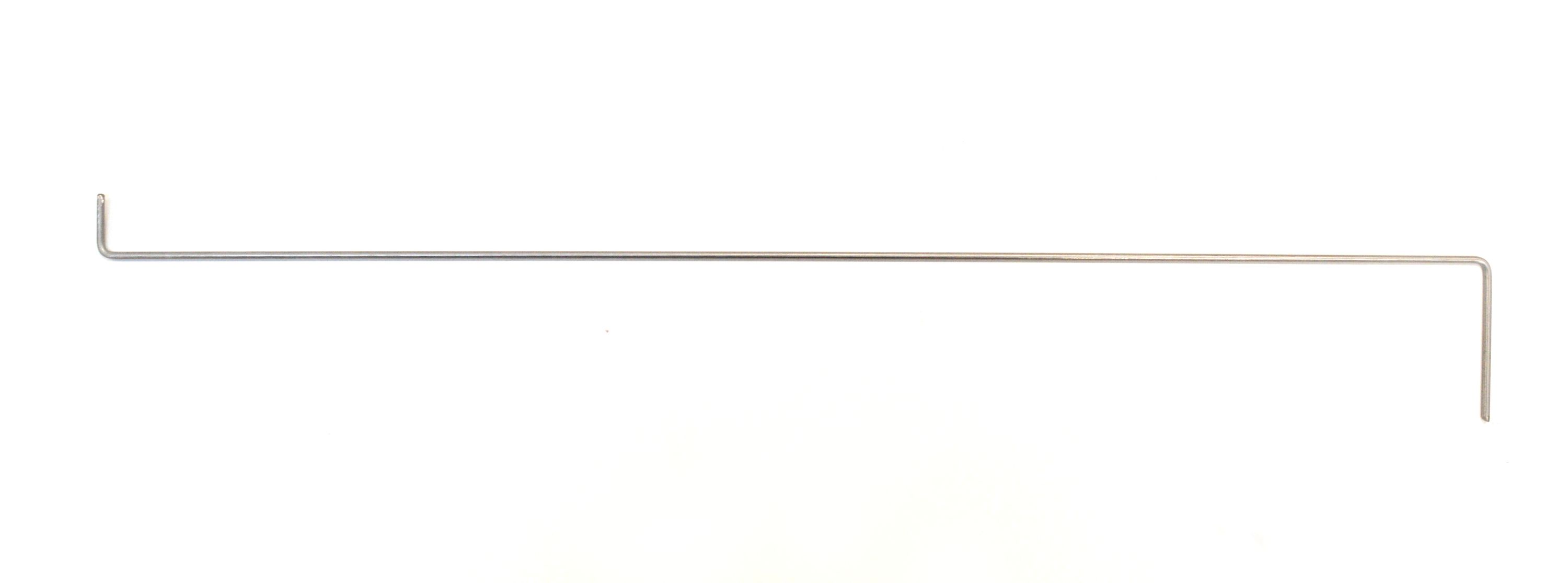 Austroflamm Slim 2.0 molla