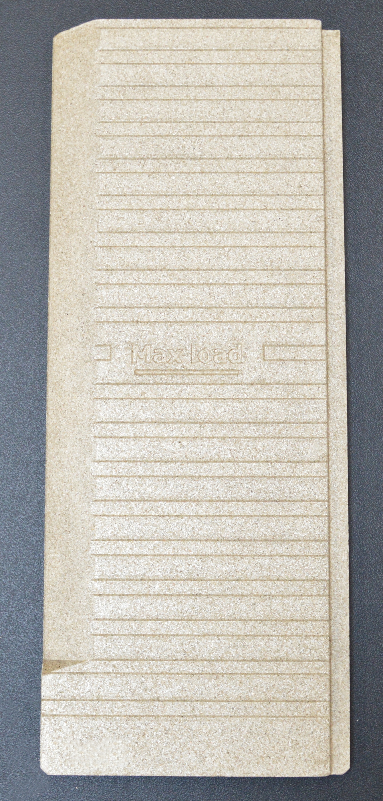 Attika Q-20 pietra laterale