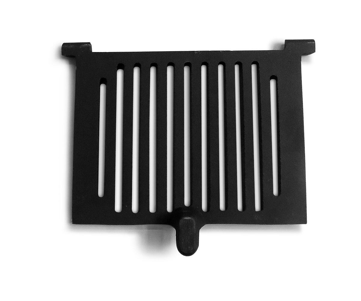 Schmid Ronda 55/57 griglia per cenere