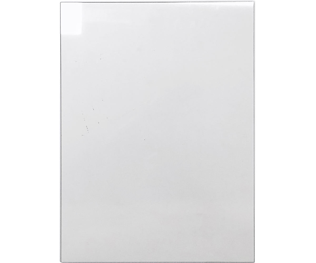 Contura 32 vetro