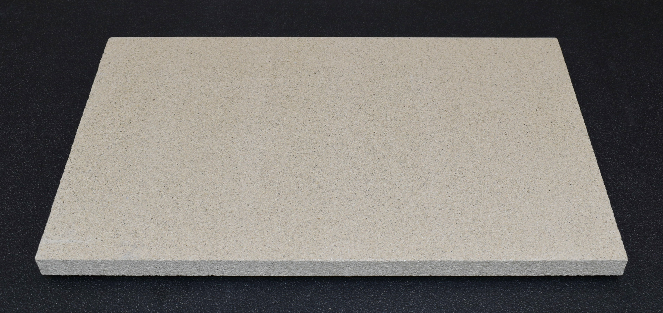 Wiking Cubic deflettore di tiraggio