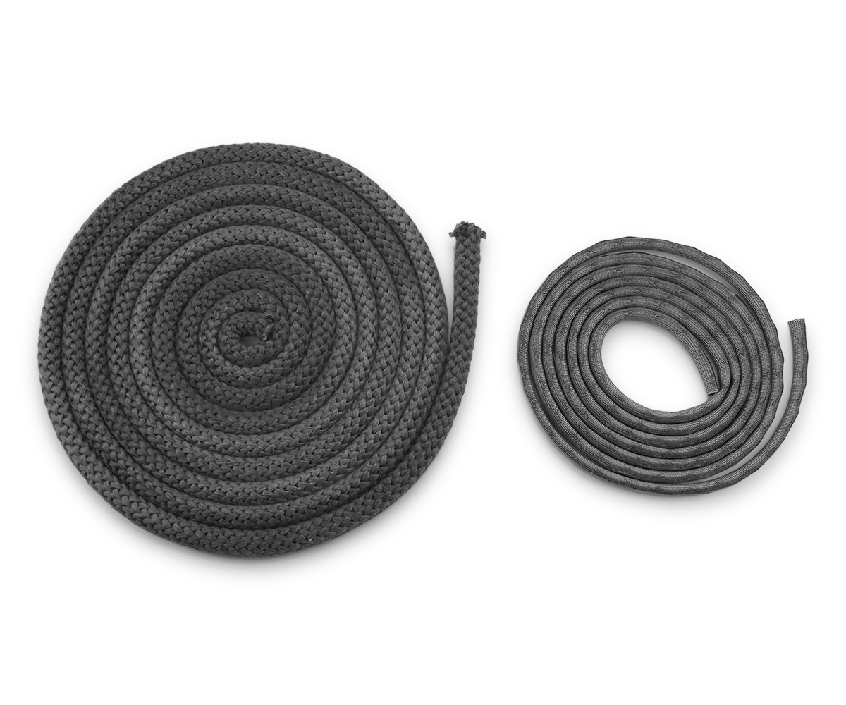 HWAM Figaro guarnizione set