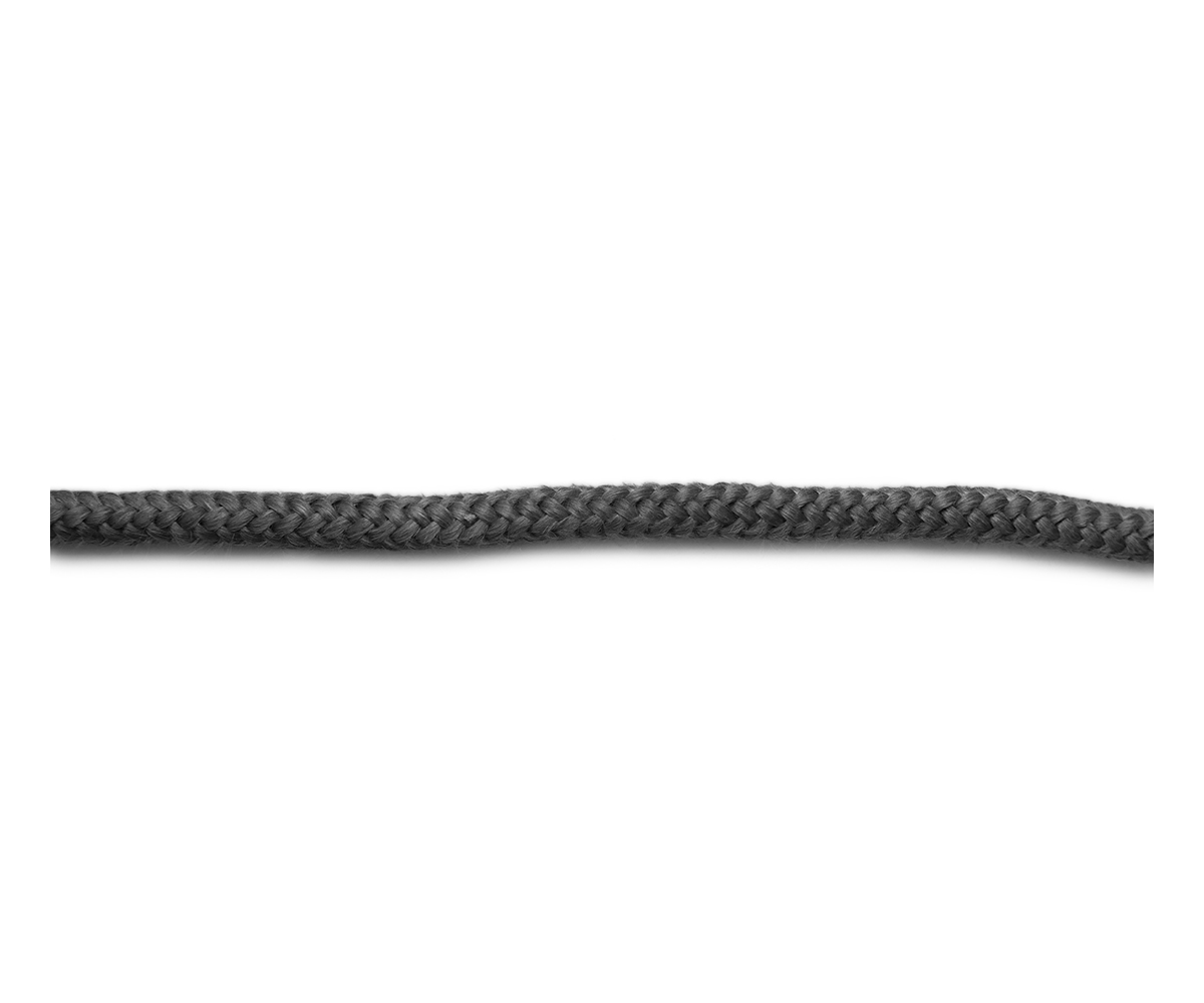 Skantherm Aerö guarnizione sportello set A