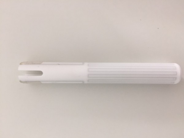 Wodtke ixpower e8 air+ cartuccia di accensione ZP7