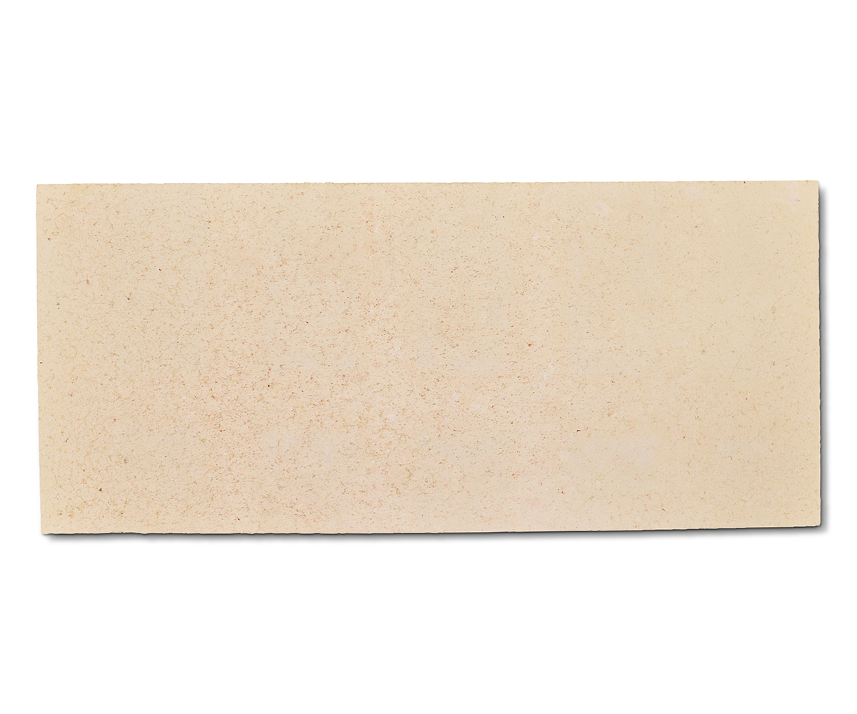 Haas-Sohn Verona 263.15 pietra posteriore centrale