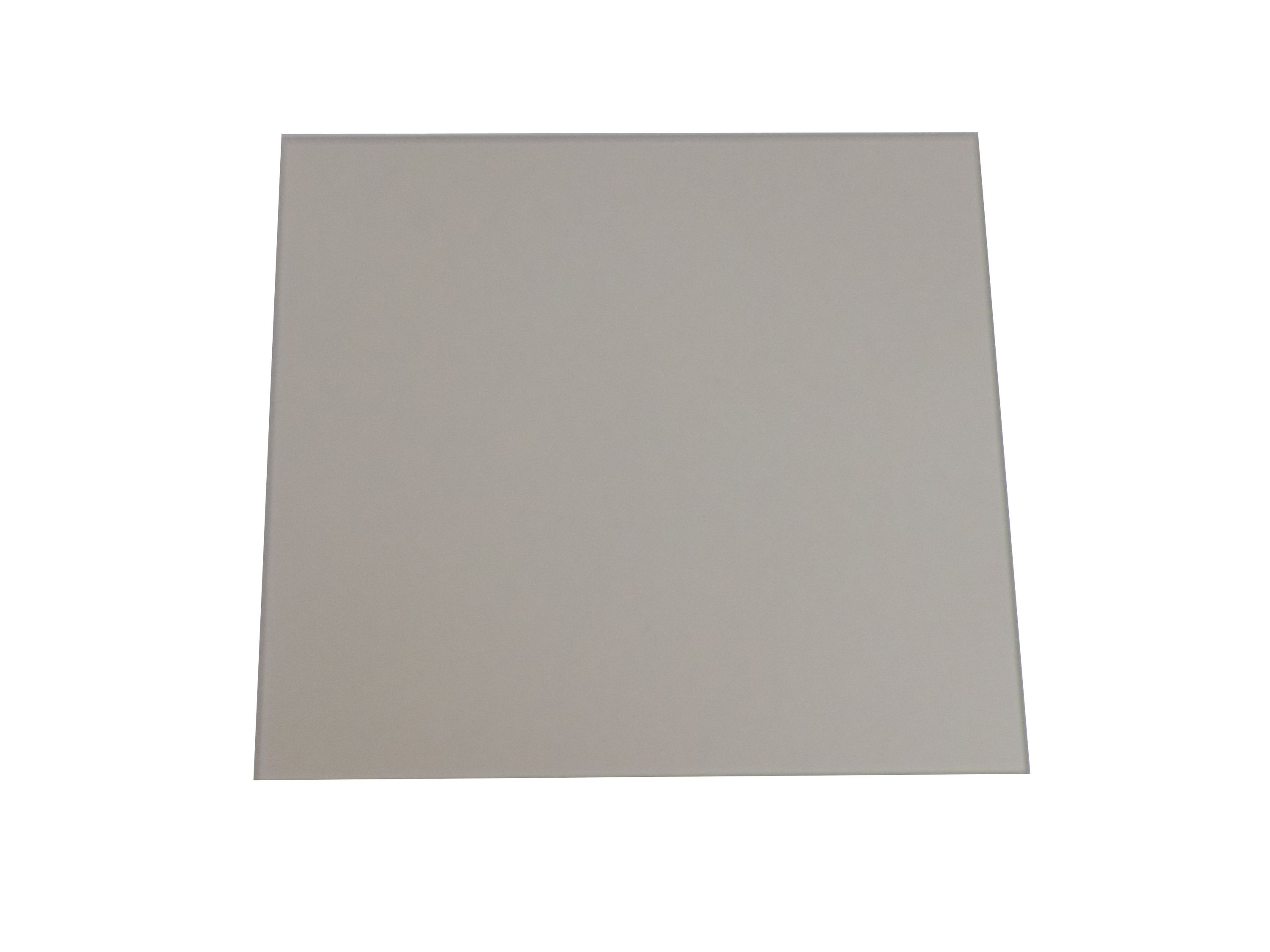 Wamsler W1-90 vetro esterno forno