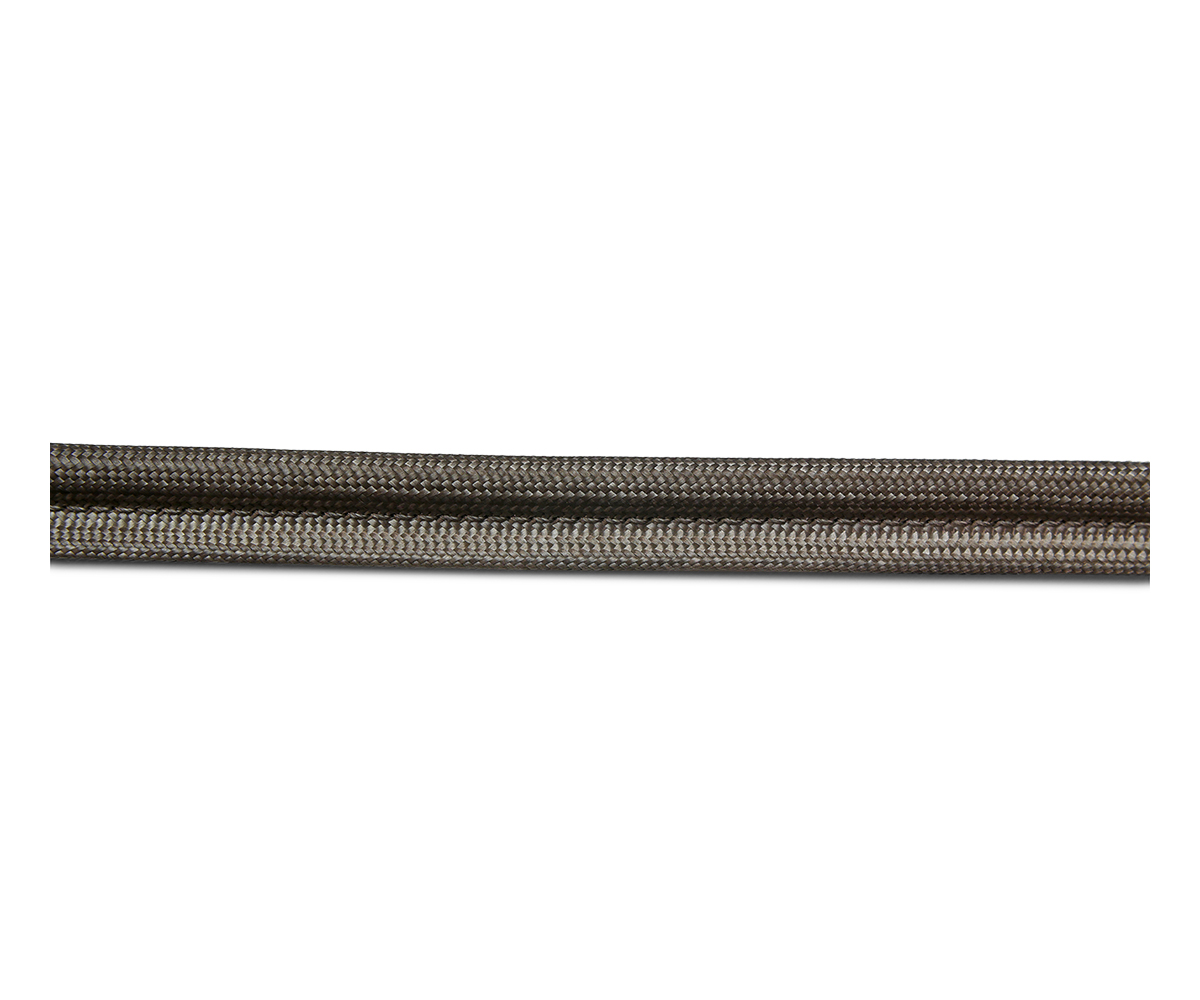Attika Gala guarnizione sportello set