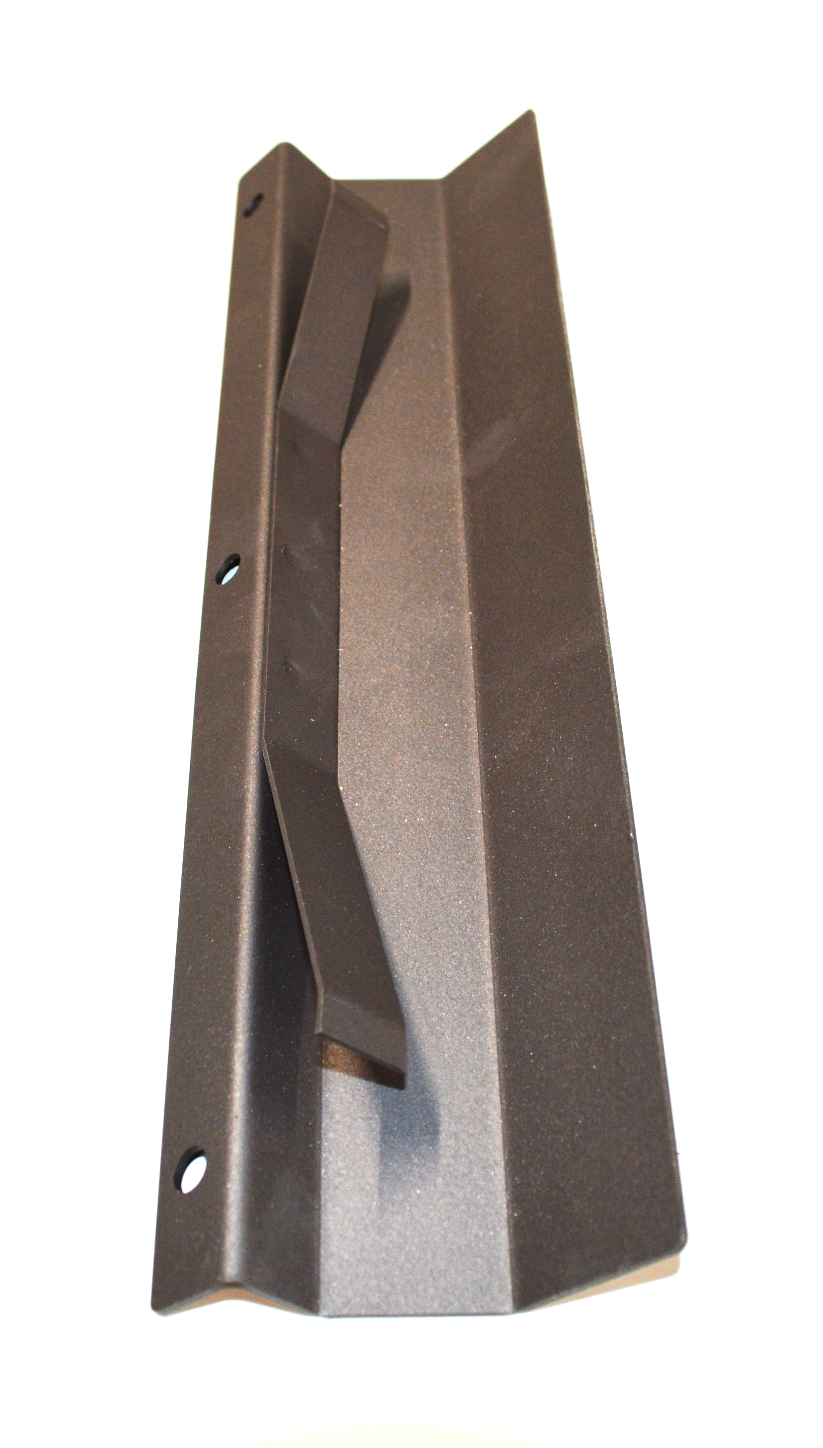 Koppe BS 100 supporto a destra pietra laterale