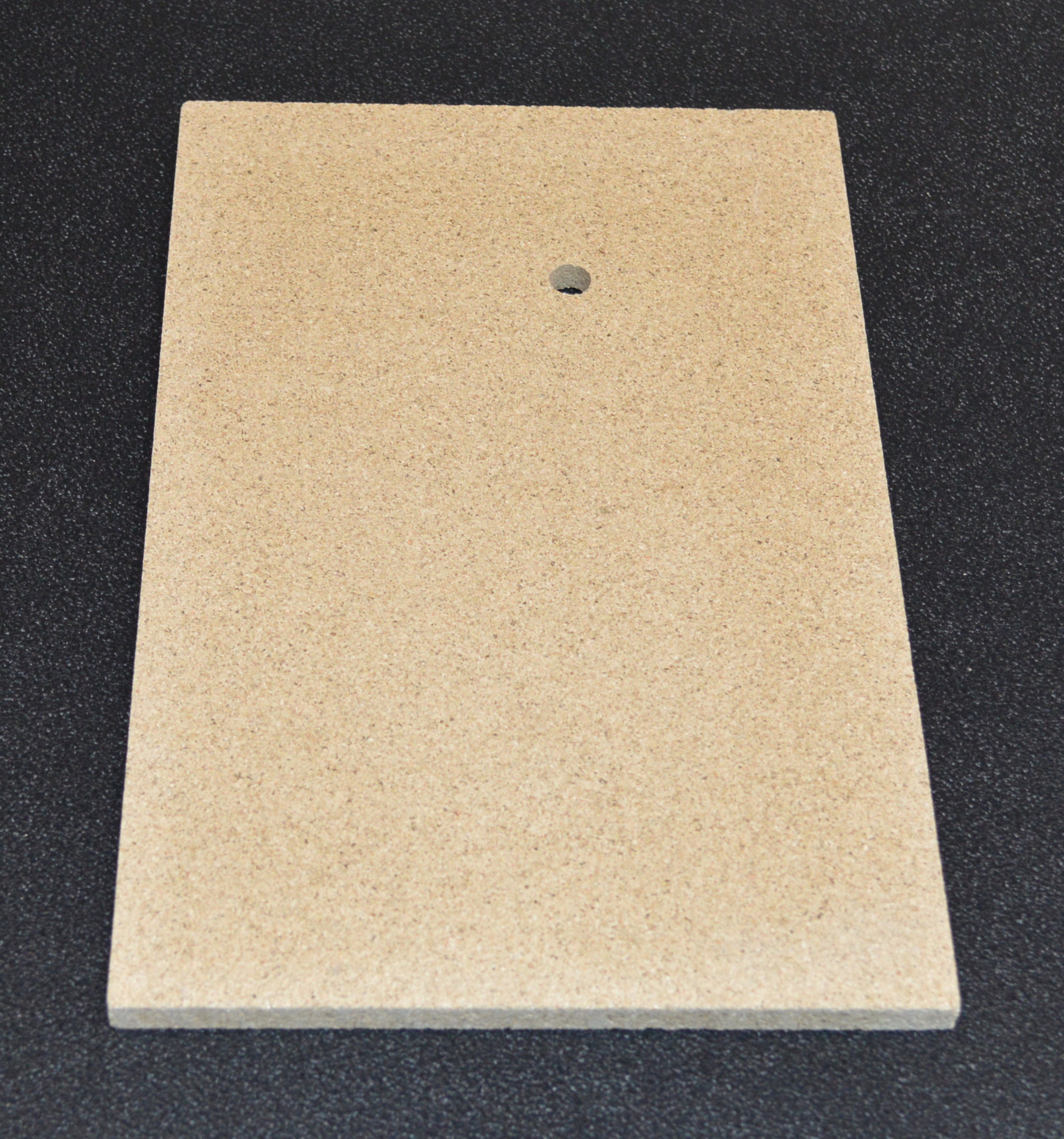 Haas-Sohn Pallazza 517.08 pietra laterale a sinistra