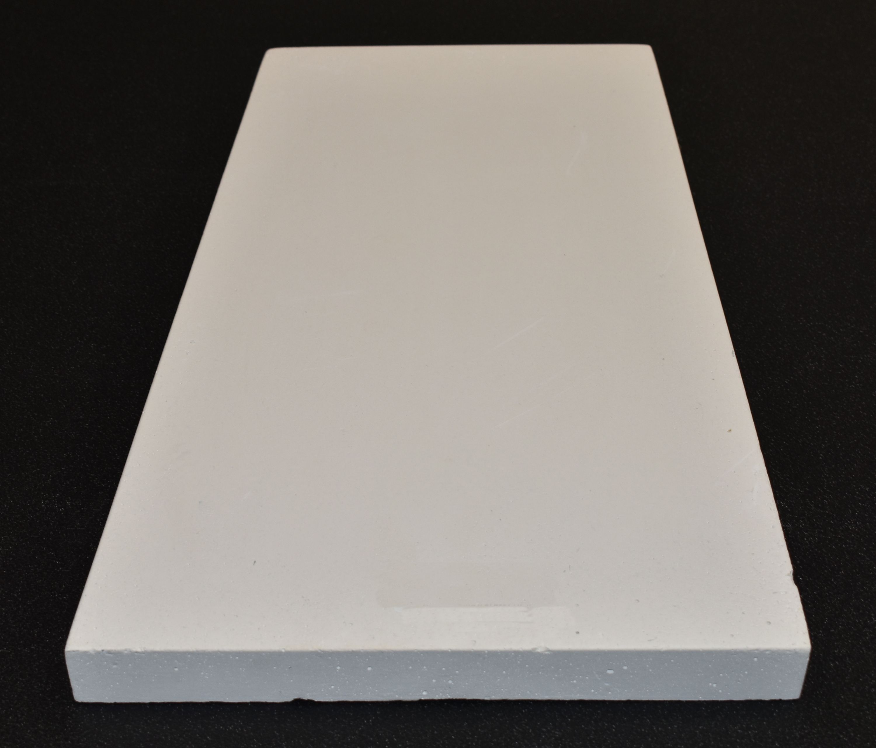 Wamsler K135F/A pietra posteriore A