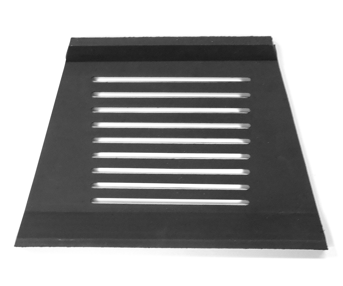 Fireplace Atlantis griglia per cenere