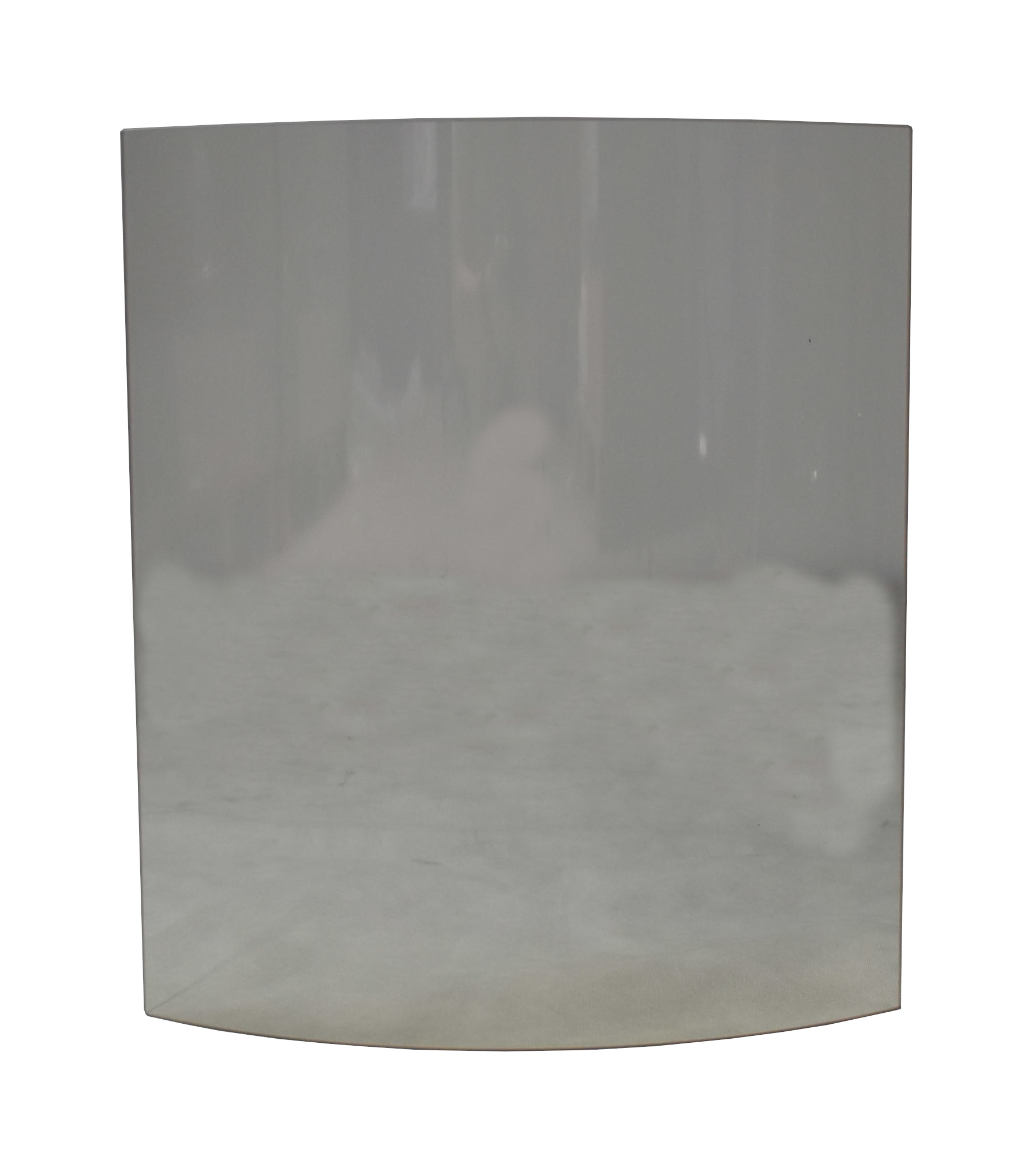 Oranier Polar NEO 4 vetro