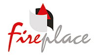 Mostra tutti i ricambi per stufe Fireplace