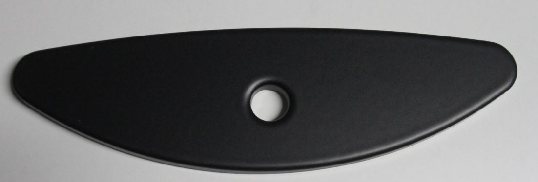Wamsler PO 59 inserto