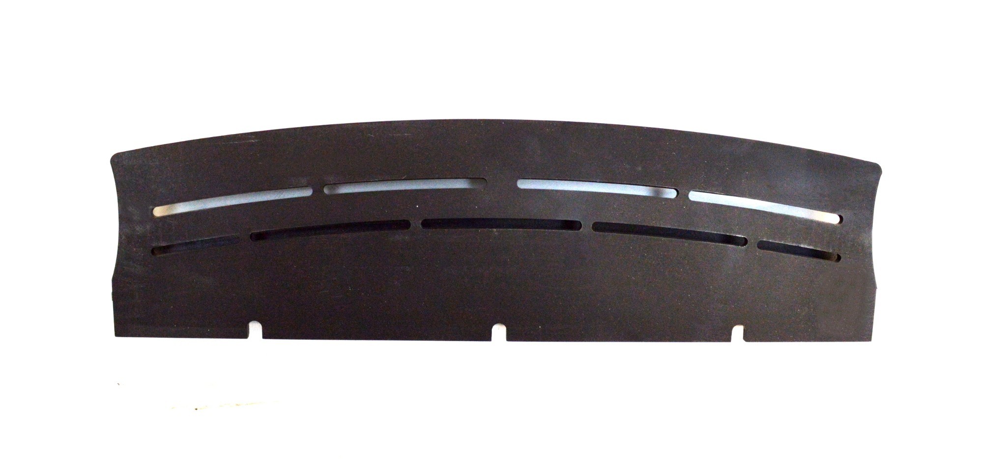 Gerco Brilliant GB 12 fermalegna