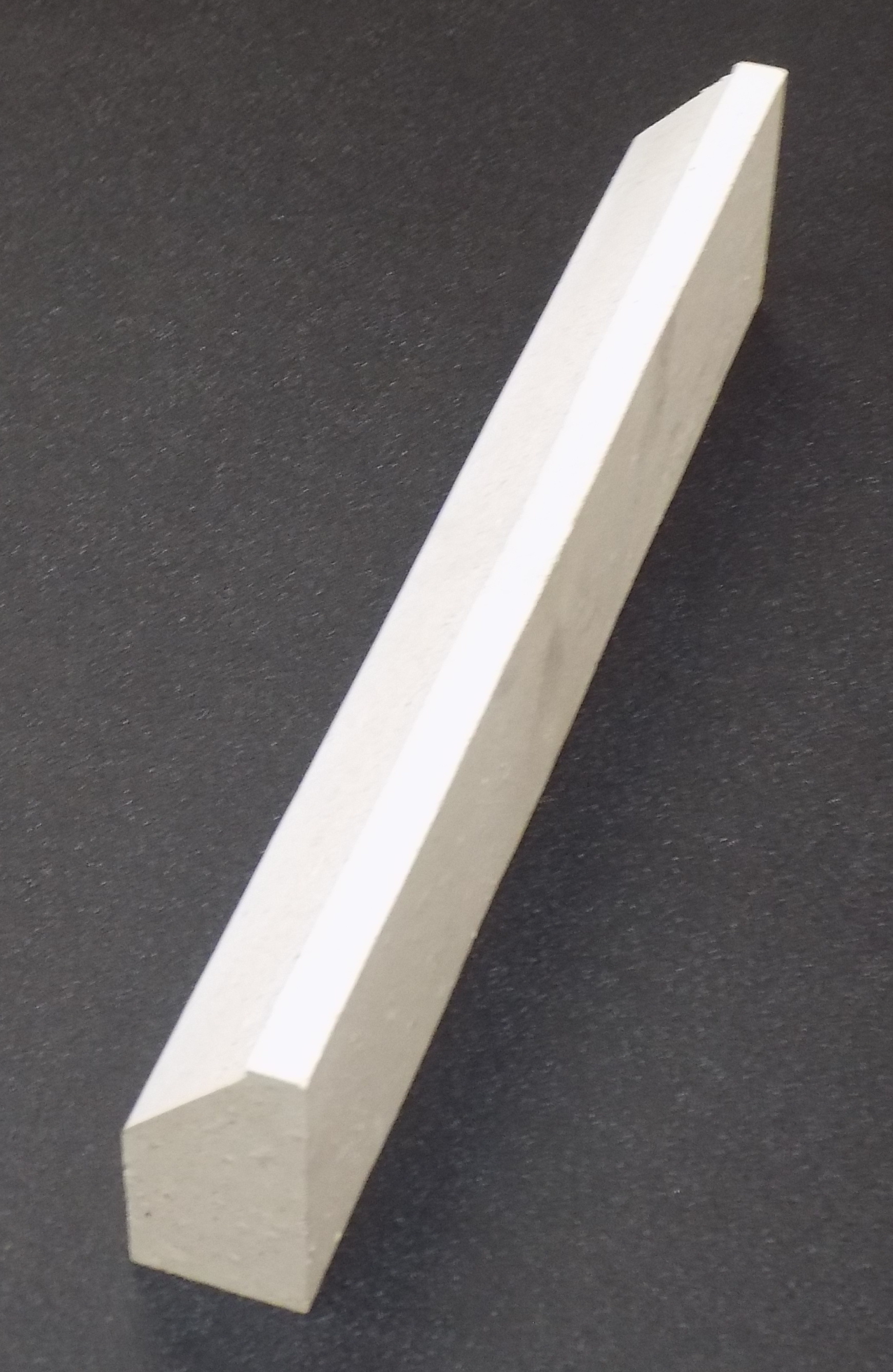 Schmid Lina 45/51 pietra anteriore B