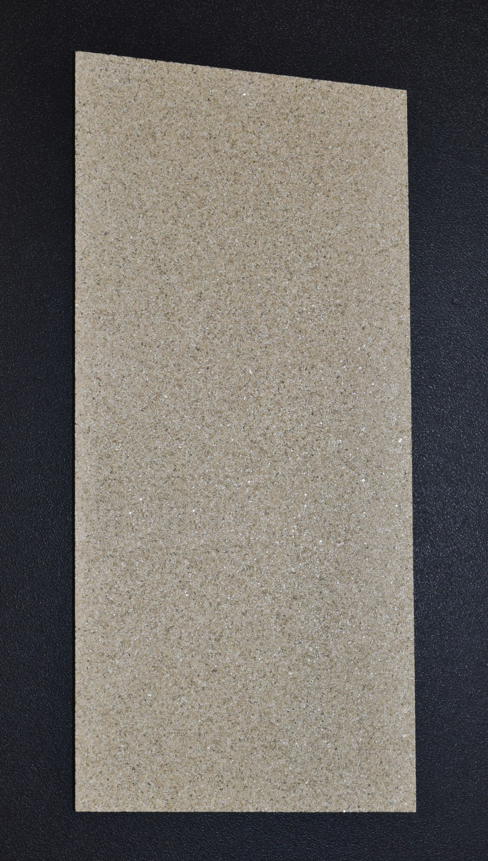 Haas-Sohn Pinus 218.17 pietra laterale a sinistra
