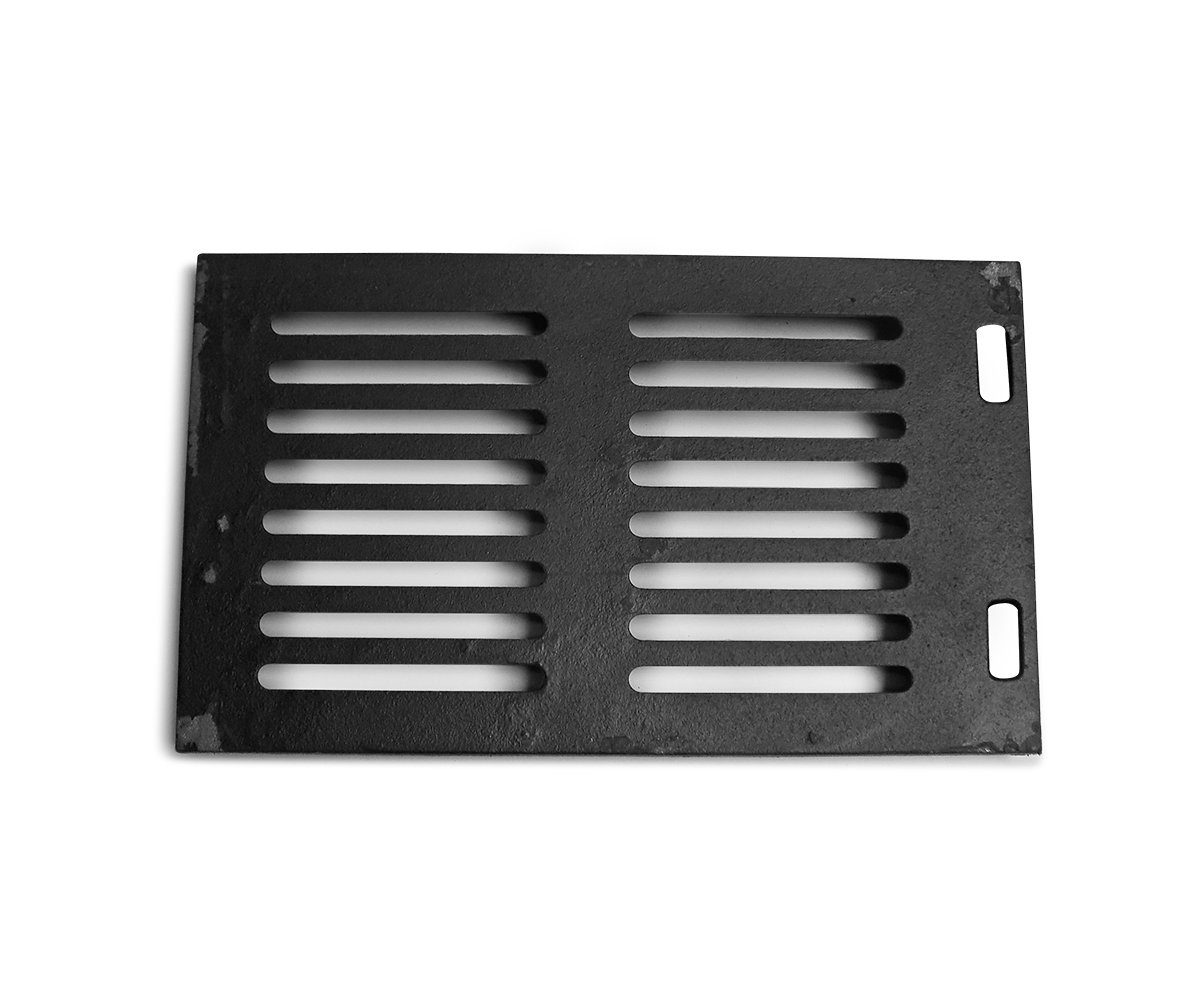 Wamsler W1-90 griglia per cenere