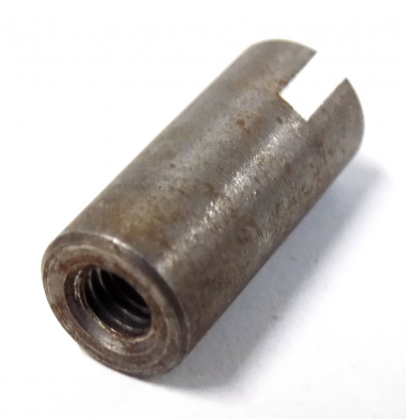 Heta Scan-Line 500 bullone molla sportello
