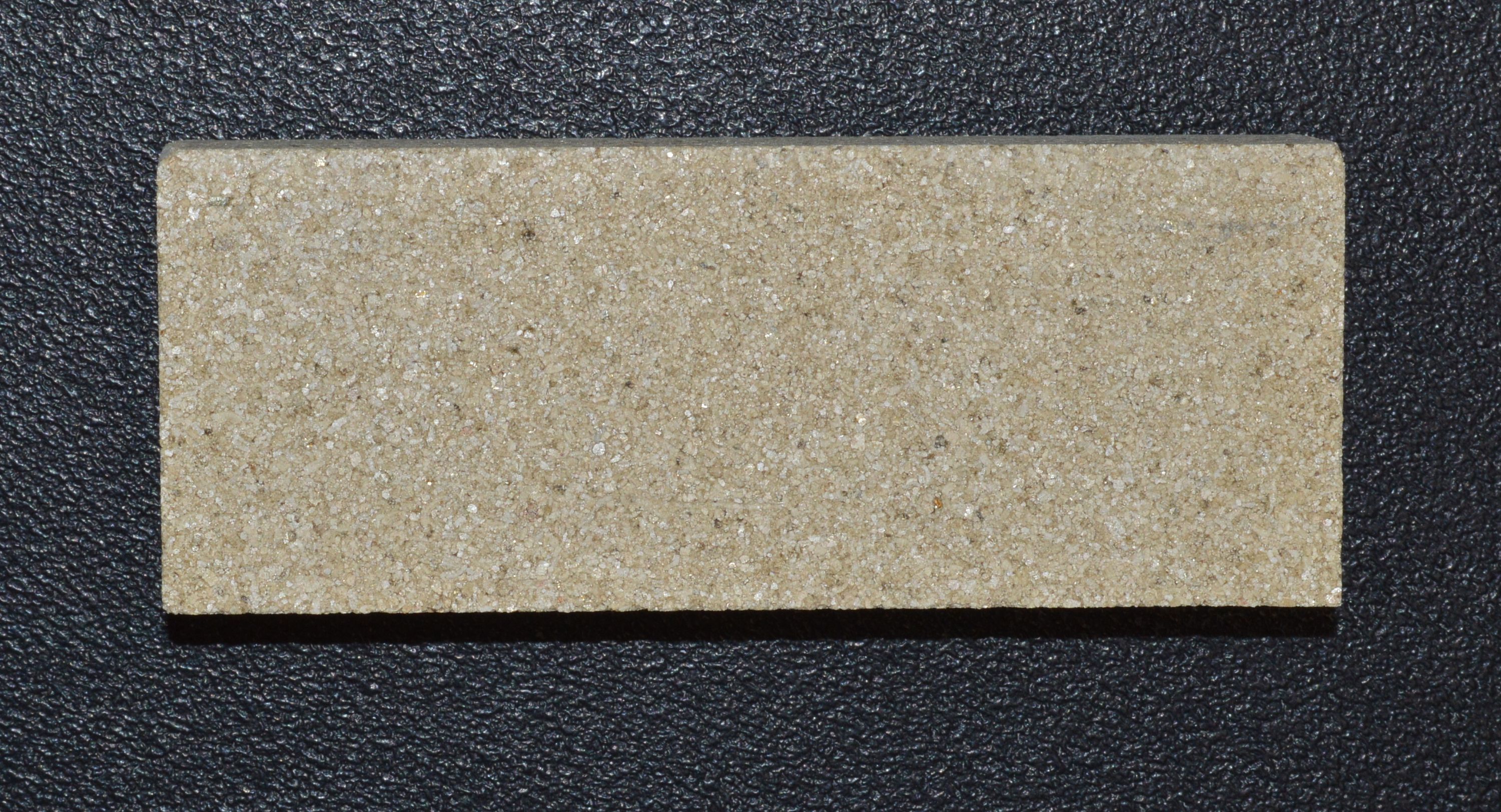 Oranier Belt Aqua Panorama pietra per fondo anteriore