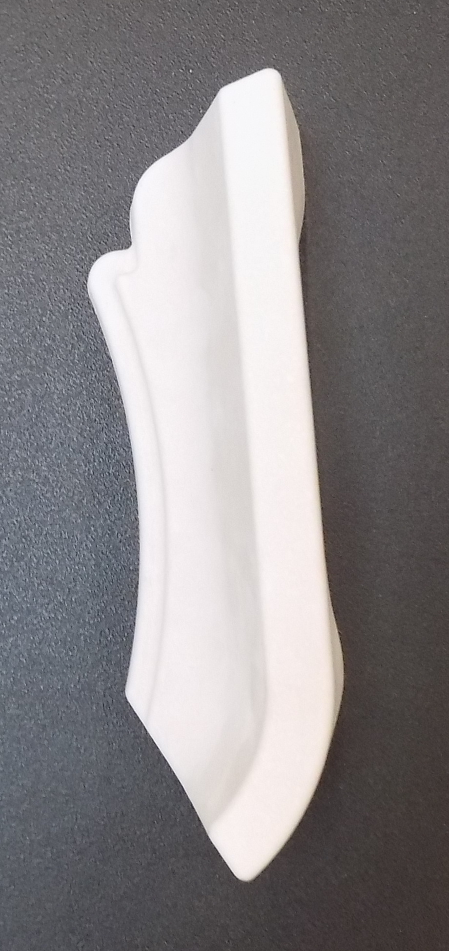 Austroflamm Glass pietra per fondo a destra