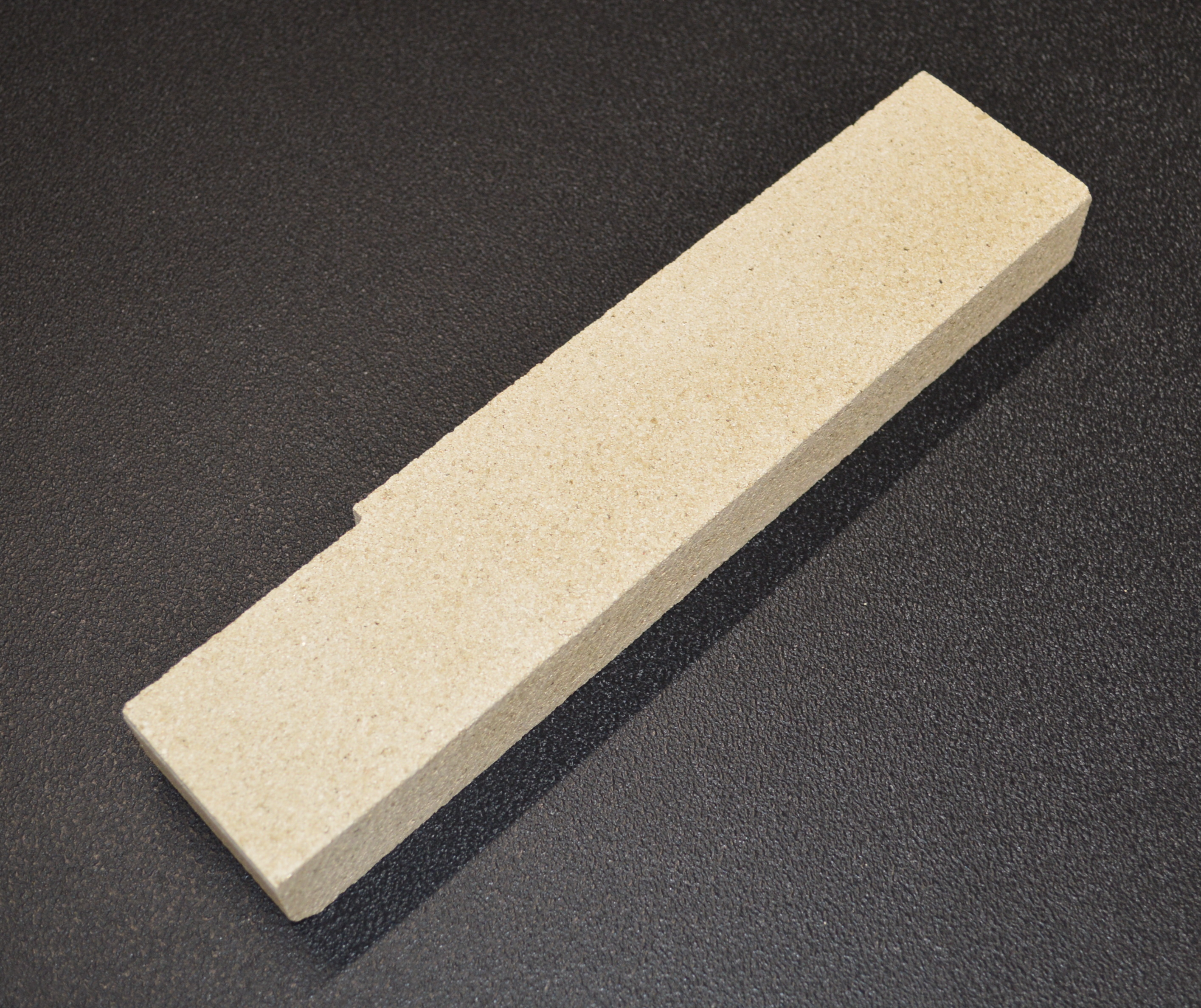 Justus Reno Soft Plus pietra per fondo a sinistra A