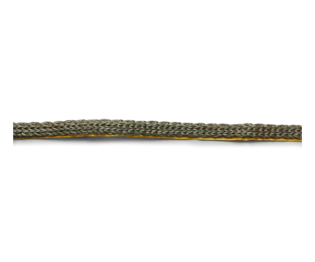 Jydepejsen Opus-Line guarnizione set