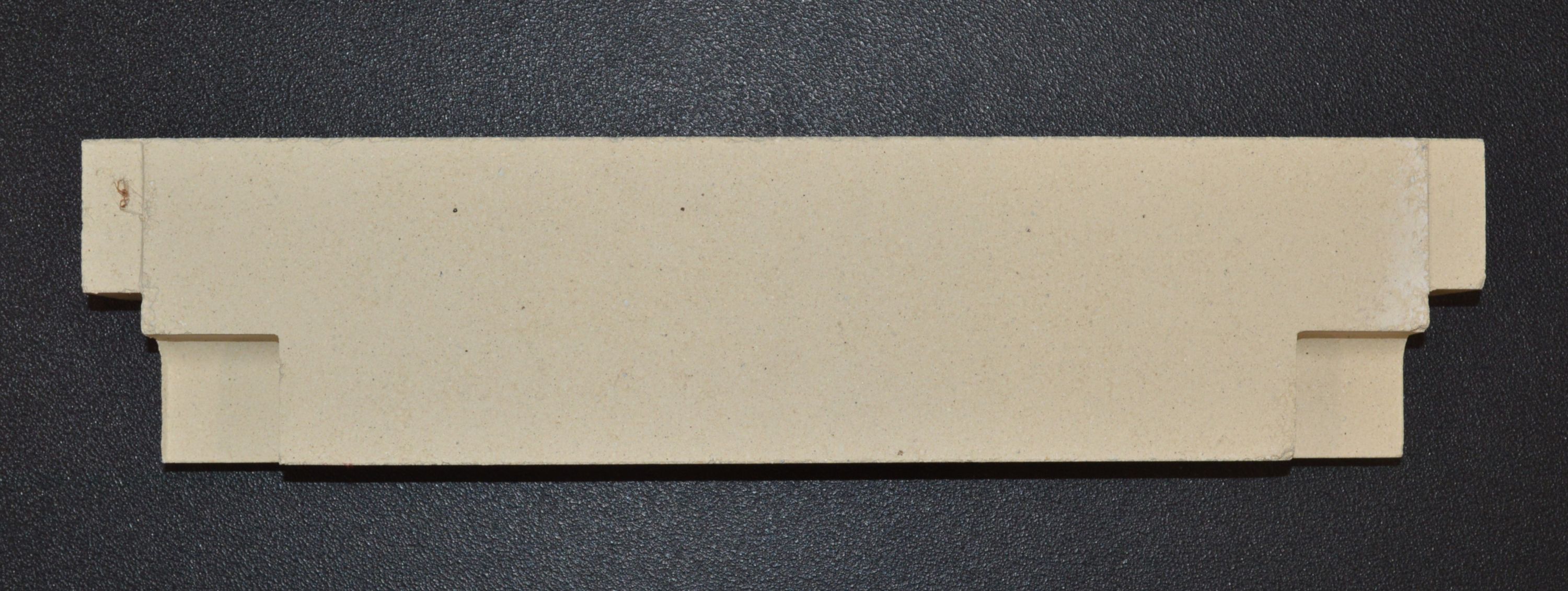 Wamsler K138 pietra laterale a destra in basso B