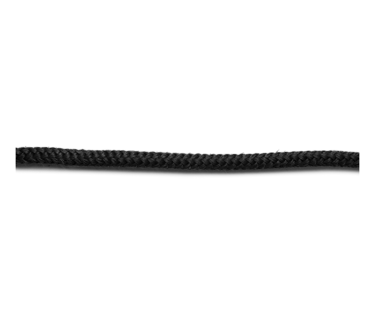 Haas-Sohn Viterbo 3 275.15 guarnizione sportello