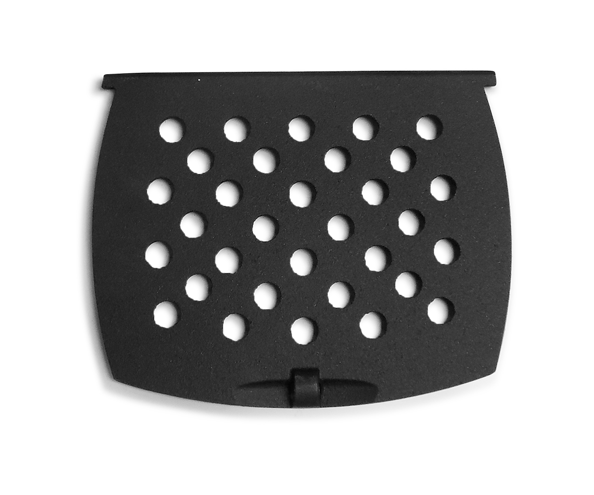 Austroflamm Slim 2.0 griglia per cenere